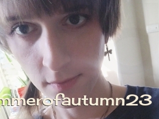 summerofautumn23 Big Dicks Round Ass