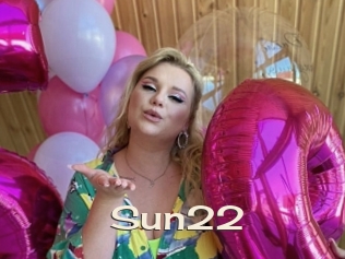Sun22