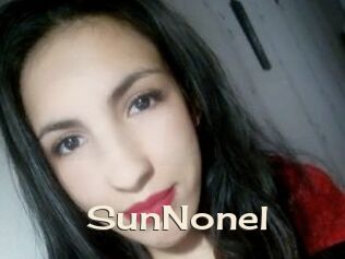 SunNonel