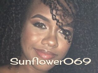 Sunflower069