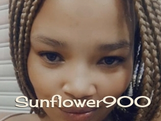 Sunflower900