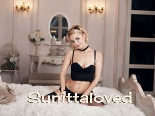 Sunittaloved