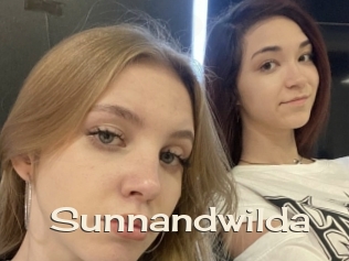 Sunnandwilda