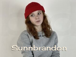 Sunnbrandon