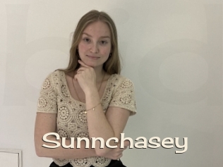 Sunnchasey