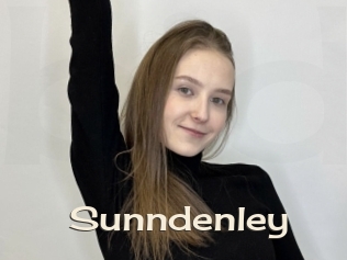 Sunndenley