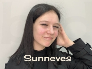 Sunneves