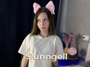 Sunngell