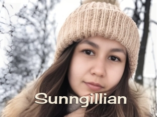 Sunngillian