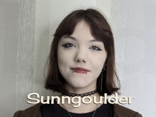 Sunngoulder