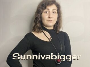 Sunnivabigger