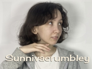 Sunnivacrumbley