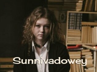 Sunnivadowey
