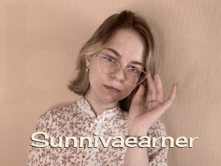 Sunnivaearner