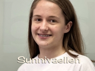 Sunnivaellen