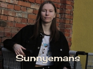 Sunnyemans
