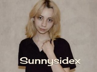 Sunnysidex