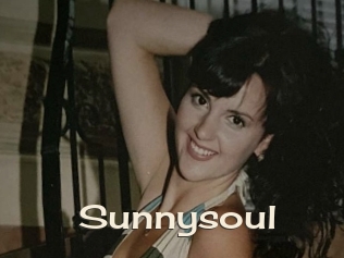 Sunnysoul