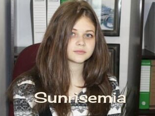 Sunrisemia