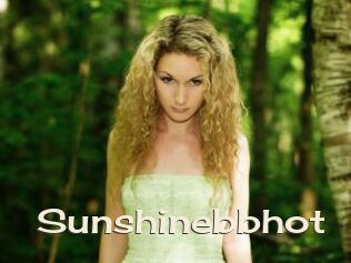Sunshinebbhot
