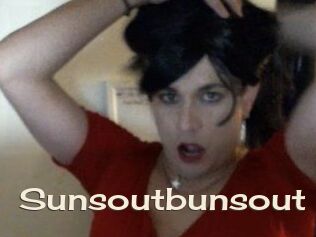 Sunsoutbunsout