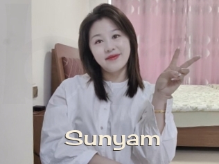Sunyam