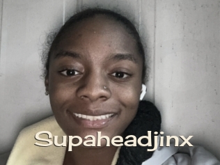 Supaheadjinx