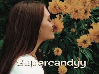 Supercandyy