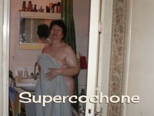 Supercochone