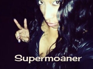 Supermoaner