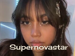 Supernovastar