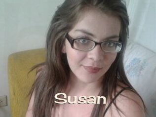 Susan
