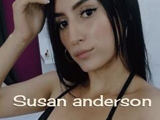 Susan_anderson
