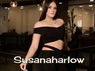 Susanaharlow