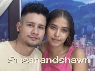 Susanandshawn