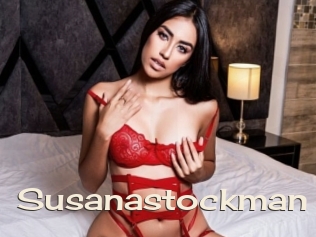 Susanastockman