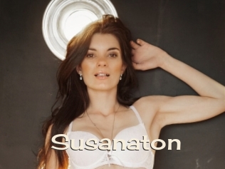 Susanaton