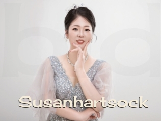 Susanhartsock