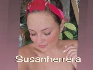 Susanherrera