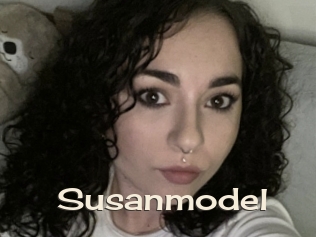 Susanmodel
