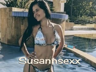 Susannsexx
