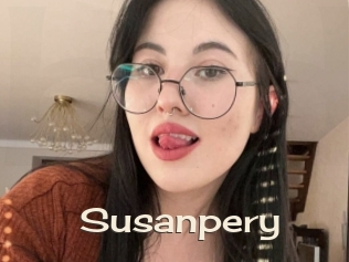 Susanpery
