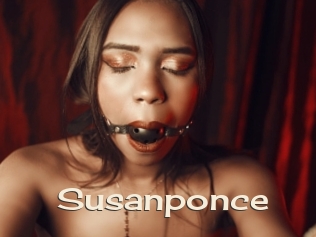 Susanponce