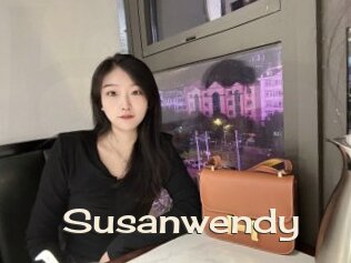 Susanwendy