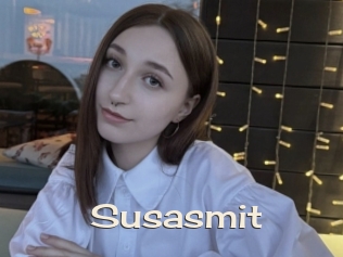 Susasmit