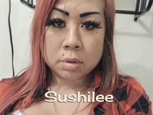 Sushilee