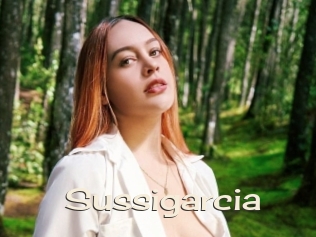 Sussigarcia