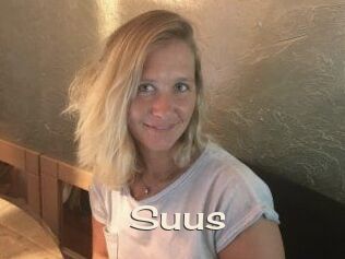 Suus