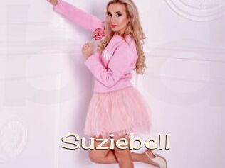 Suziebell