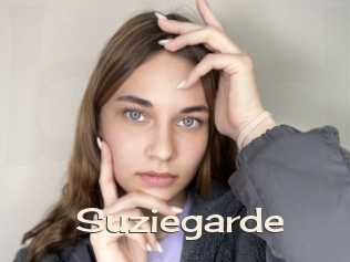 Suziegarde